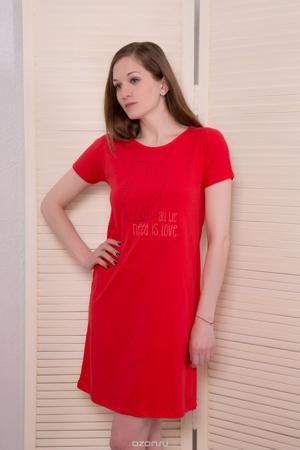 Платье Violett