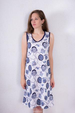 Платье Violett