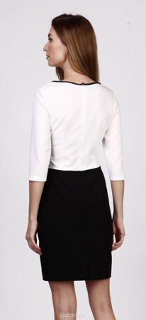 Платье Pettli Collection