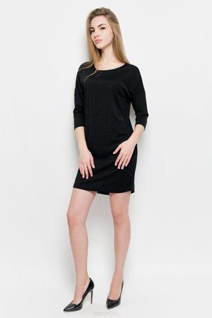 Платье Broadway