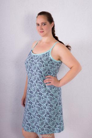 Платье Violett