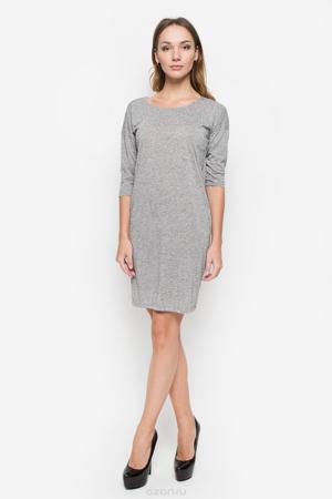 Платье Broadway