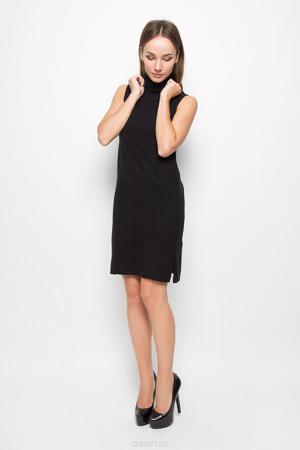 Платье Broadway