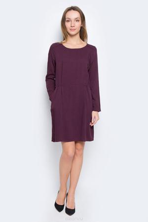 Платье Broadway