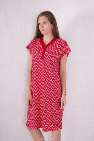 Платье Violett