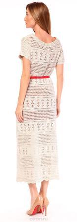 Платье Pettli Collection