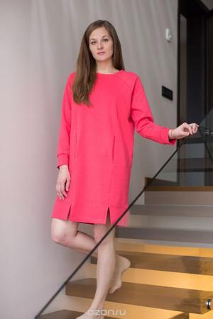 Платье MARUSЯ