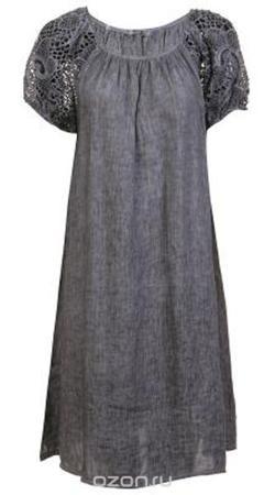 Платье Baon Платье Baon