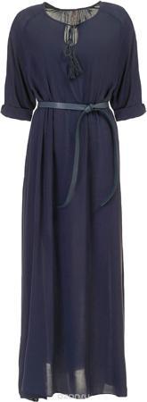 Платье Baon Платье Baon