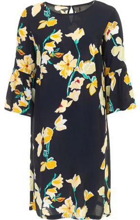 Платье Baon Платье Baon