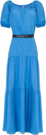 Платье Baon Платье Baon