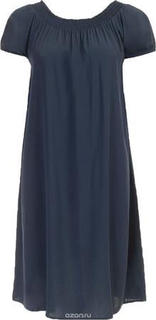 Платье Baon Платье Baon