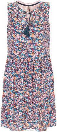 Платье Baon Платье Baon