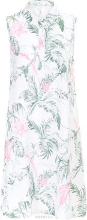 Платье Baon Платье Baon