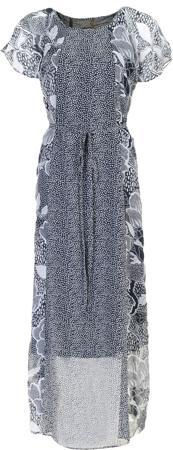 Платье Baon Платье Baon