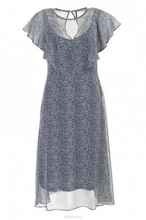 Платье Baon Платье Baon