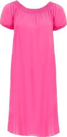 Платье Baon Платье Baon