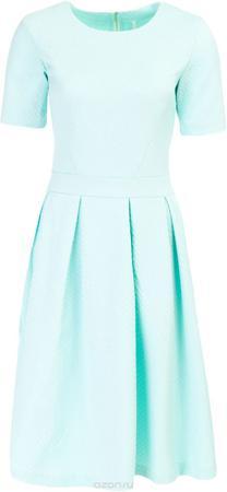 Платье Baon Платье Baon