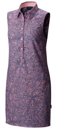 Платье Columbia