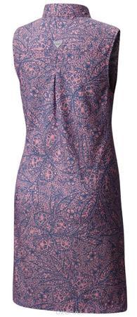 Платье Columbia