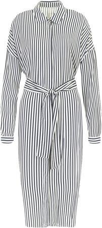 Платье Baon Платье Baon