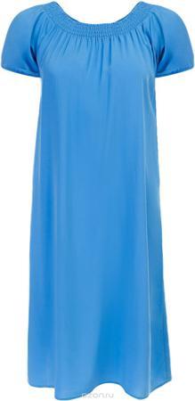 Платье Baon Платье Baon