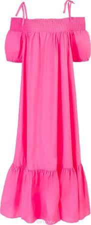 Платье Baon Платье Baon