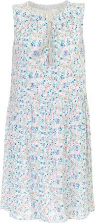 Платье Baon Платье Baon