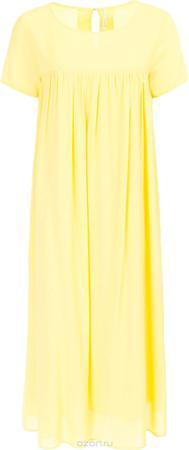 Платье Baon Платье Baon