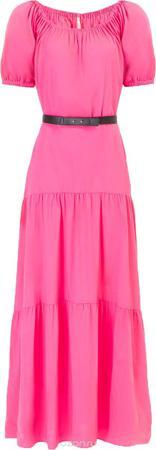 Платье Baon Платье Baon