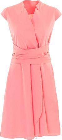 Платье Baon Платье Baon