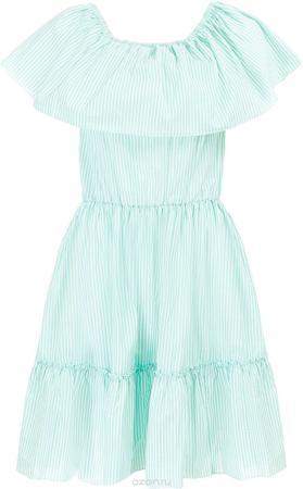 Платье Baon Платье Baon