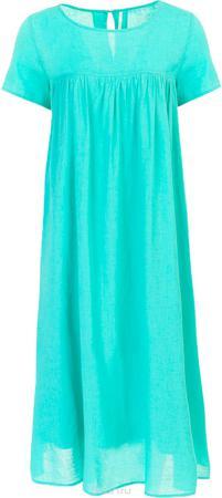 Платье Baon Платье Baon