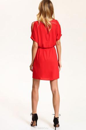 Платье Top Secret