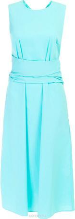 Платье Baon Платье Baon