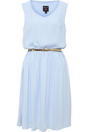 Платье Finn Flare