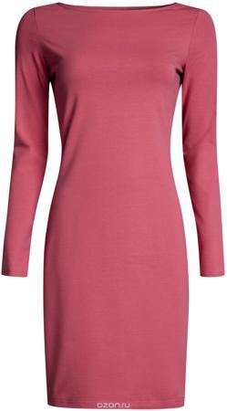Платье oodji