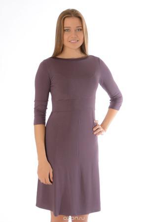 Платье Ням-Ням