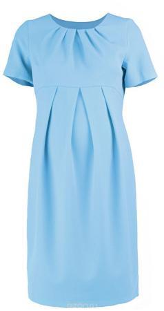 Платье Mammy Size