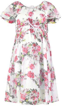 Платье Mammy Size