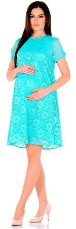 Платье Nuova Vita