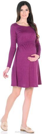 Платье Mammy Size