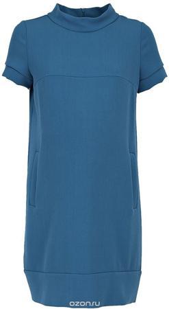 Платье Mammy Size