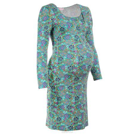 Платье Nuova Vita