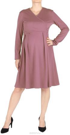 Платье Mammy Size