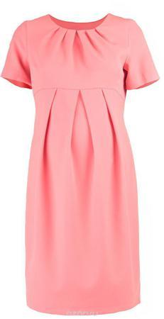 Платье Mammy Size