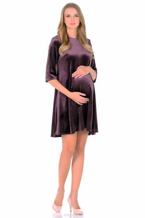 Платье Nuova Vita