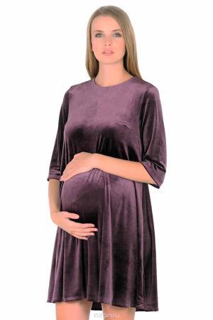 Платье Nuova Vita