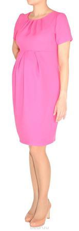 Платье Mammy Size