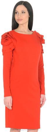 Платье Mammy Size